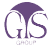 gts group