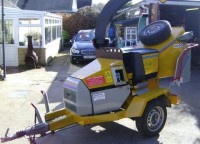 200 MX 2008 model 200 MX 2008 model